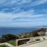 Aegeandeepblue2