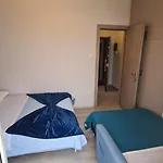 Λιμανι