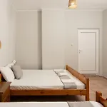 Salvino Rooms