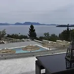 Ionian Hospitality Resort Νησω 6
