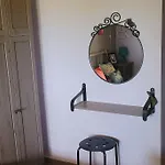 Irida Horizon Villa
