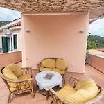 Peaceful Villa Alexandra