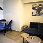 Ionian Hospitality Resort Θετισ 2