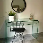 Jd Luxury Apartment