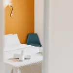 Vivid Stays Cozy Apartment In Athens