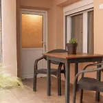 Salvino Rooms