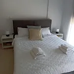 Pearl Apartments1