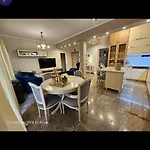 Sonias House