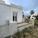 Kyknos