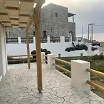 Kyknos