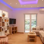 Raise Varkiza Serenity Suite