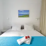 Porto Bello Di Paros Studios