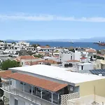 Chios Goldenview