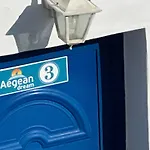 Aegean Dream 3
