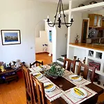 Villa Vivi