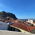 Κεντρική Αγορά Μύρινας