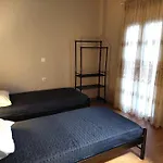 Ammos House Katakolo - By The Sea