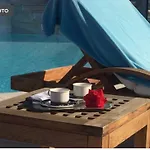 Kostavilla Porto Heli