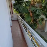 Catalina Studios