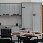 Elysian Apartment