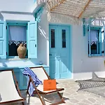 Salt Retreat - Seafront Villa