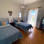 Villa Vivi