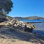 Iremia North Kokkali Beach Leros