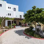 Harmony Luxury Private Villas