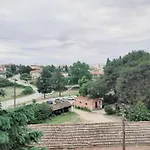 Epanomi Apartments
