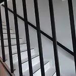 Mary'S Maisonette