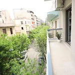 Dafnis View-Pipinou 85