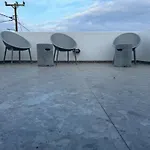 My Inner Mykonos Apartment