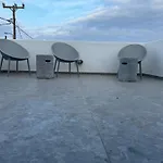 My Inner Mykonos Apartment