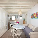 Charisma House Ornos Beach Mykonos