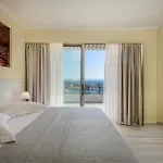 Alexandra Hotel&Apartments