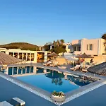 Anemoi Resort