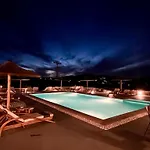 Anemoi Resort