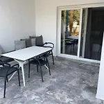 Nikoletta Studios