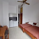 Eftihia Studios