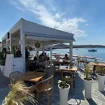 Almyris