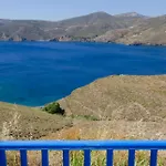 Provarma