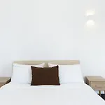 Belle Etoile Villas