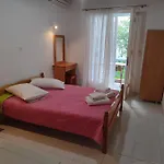 Elena Rooms