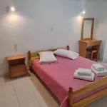 Elena Rooms