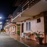 Apart Hotel Natural Del Dayman