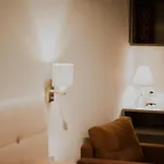Akron Luxury Holidays