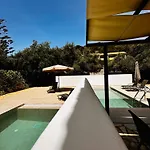 Angello Villas