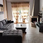 Dimitra Boutique Apartments 1