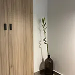 Elements Studios