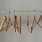Elements Studios